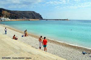 137- Javea